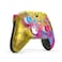Xbox Wireless Controller - Forza Horizon 5 Limited Edition - Xbox Series X S