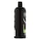 Tresemme Flawless Curls Hair Shampoo 828Ml