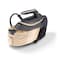 Philips PSG6064/86 6000 Series PerfectCare Steam Generator Iron