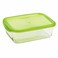 LUMINARC KEEP BOX RECT 37CL