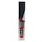 Sleek Matte Me XXL Liquid Lipstick 5ml