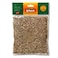 Abido Spice Oregano 100g