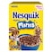 نسكويك حبوب  صغيرة، 300 غرام