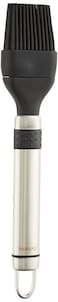 Brabantia 380020 Large Pastry Brush