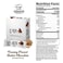 Genius Gourmet Keto Bar Creamy Peanut Butter Chocolate 31g