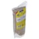 Eco Steel Cut Barley 500 gr