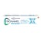 Sensodyne Pronamel Cool Mint Toothpaste 75ml