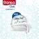 Sanita Club Everyday Silky Soft And Strong Facial Tissue 130 Sheets Count 5 Pack of 6