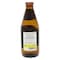 Moussy Mint&amp; Lemon Malt Drink - 330ml