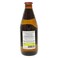 Moussy Mint&amp; Lemon Malt Drink - 330ml