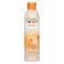 CANTU CARE FOR KIDS NOUR. SHAM237ML