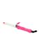 Sonashi Hair Curler, Pink/Silver