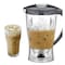 Sinbo Blender Shb3056 Turbo Grinder