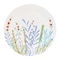 Endura Nellie Dinner Set - 18 Piece 