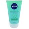 Nivea Purifying Face Wash 150ml