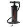 Intex Double Quick III S High Output Air Hand Pump Black 14. 5 Inch