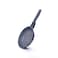 Fissman Frying Pan Prestige 20X5 cm