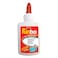 Funbo White Glue 100ml
