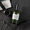 Geoffrey Beene Grey Flannel Eau De Toilette For Men - 120ml