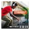 JBL Tune 510BT Wireless Headphone On-Ear With Pure Bass Sound White