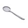 Falcon Stainless Steel Skimmer Handle 42Cm