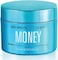 COLOR WOW and Chris Appleton, Money Masque, Super glossy hair, 215 ml
