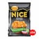 Kitco Nice Potato Chips Hot Spicy 21g x12