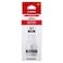 Canon GI-41PGBK Ink Bottle Black 135ml