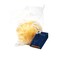 Coronet Net Ball Scrub 4514005