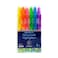 Writech Retra 1Hnd Ctrl Wsc Neon