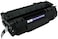Generic Ryler Toner Cartridge, Q7553A, Black