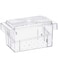 Boyu Fish Hatchery FH-Series, 16x8.26x8.89cm