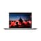 Lenovo ThinkPad T14 Gen 4 Intel&reg; Core&trade; i7-1355U 16GB 512GB SSD DOS Arabic