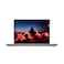 Lenovo ThinkPad T14 Gen 4 Intel&reg; Core&trade; i7-1355U 16GB 512GB SSD DOS Arabic