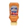 Heinz Spicy Chipotle Mayonnaise Top Down Squeezy 225ml