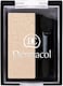 Dermacol Mono Eyeshadow (No 2)