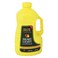 Heart Light Pure Canola Oil 1.89L