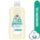 Johnson's Cottontouch Massage Oil - 200 ml