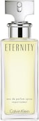 Calvin Klein Eternity Eau De Parfum For Women - 50ml