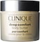 Clinique Deep Comfort Body Butter - 200 ml
