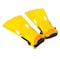 INTEX FINS SWIM SMALL 2.5-4.5 55936