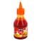 Exotic Food Sweet Chilli Ketchup 200ml