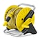 Karcher (2.645-041.0) Hose Reel Hr 25 -1/2" Hose Reel For Garden Garden Accessories