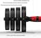 Dumbbell And Barbell Set-15kg