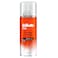 Gillette Pro Shave Gel Icy Cool Menthol 75ml