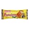 Lyons Maid Passion Fruit Lolly Ice Cream Stick 55ml