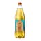 Fayrouz Malt Drink With Cactus Flavor - 970 Ml