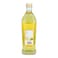Filippo Berio Olive Oil For Sauces Pasta And Cooking 1 Litre