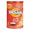 Kitco Stix Lightly Salted Potato Sticks 45g