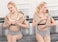 Generic Ezzyso Massager Of Neck Kneading Kneading Neck Shoulder Loosening The Cervical Spine Health Massager